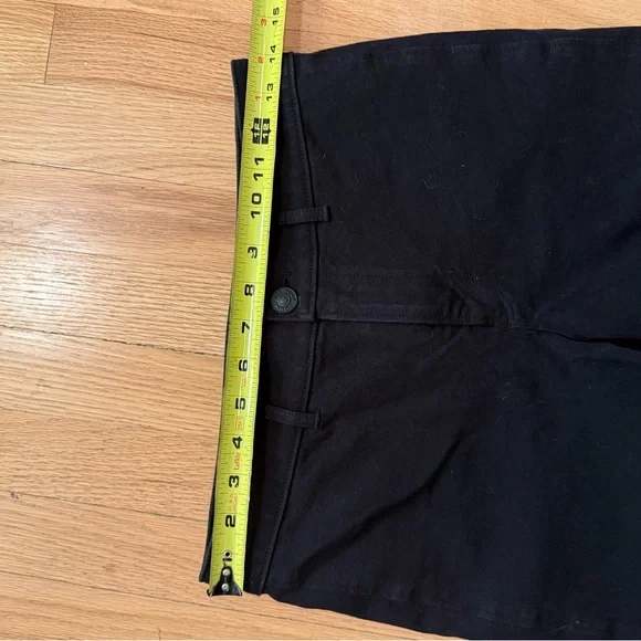 AYR Daily Dose pants - Picture 4 of 5